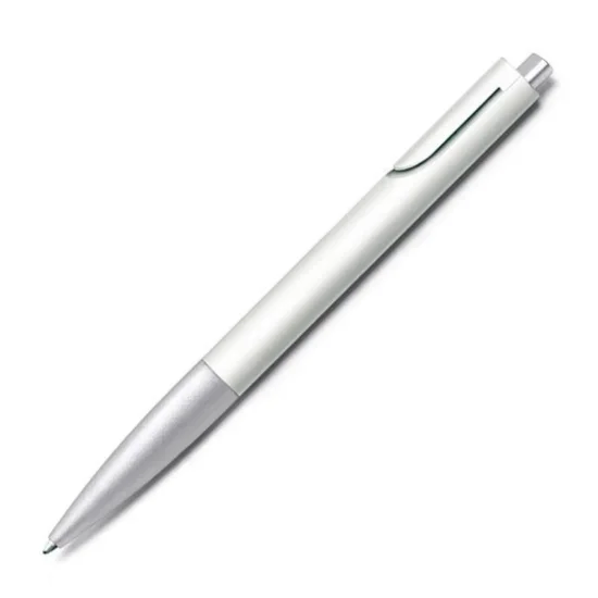 химикал LAMY NOTO