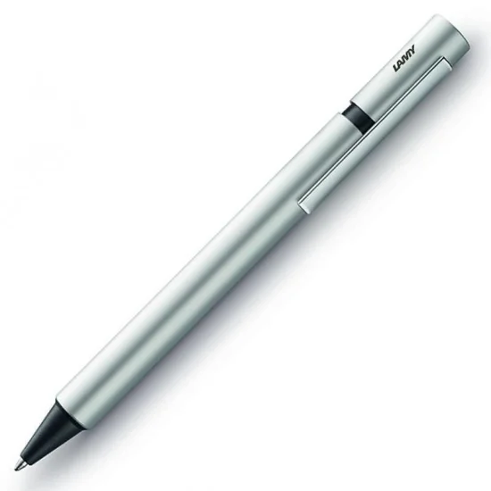 химикал LAMY PUR